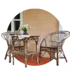 cane-chair